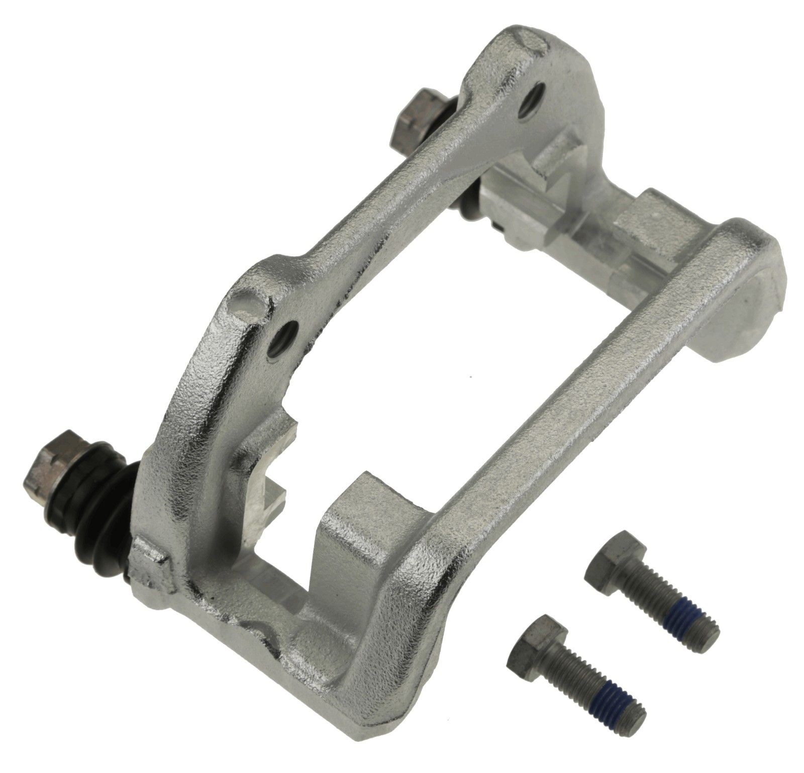 TRW Suporte, pinça de travão BDA900 TRW BDA900 Suporte, pinça de travão