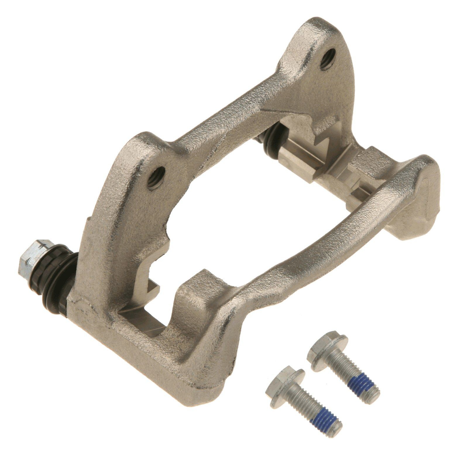 TRW Bremssattelhalter BDA913 BDA913 TRW Mini r52 Bremssattelhalter Preis