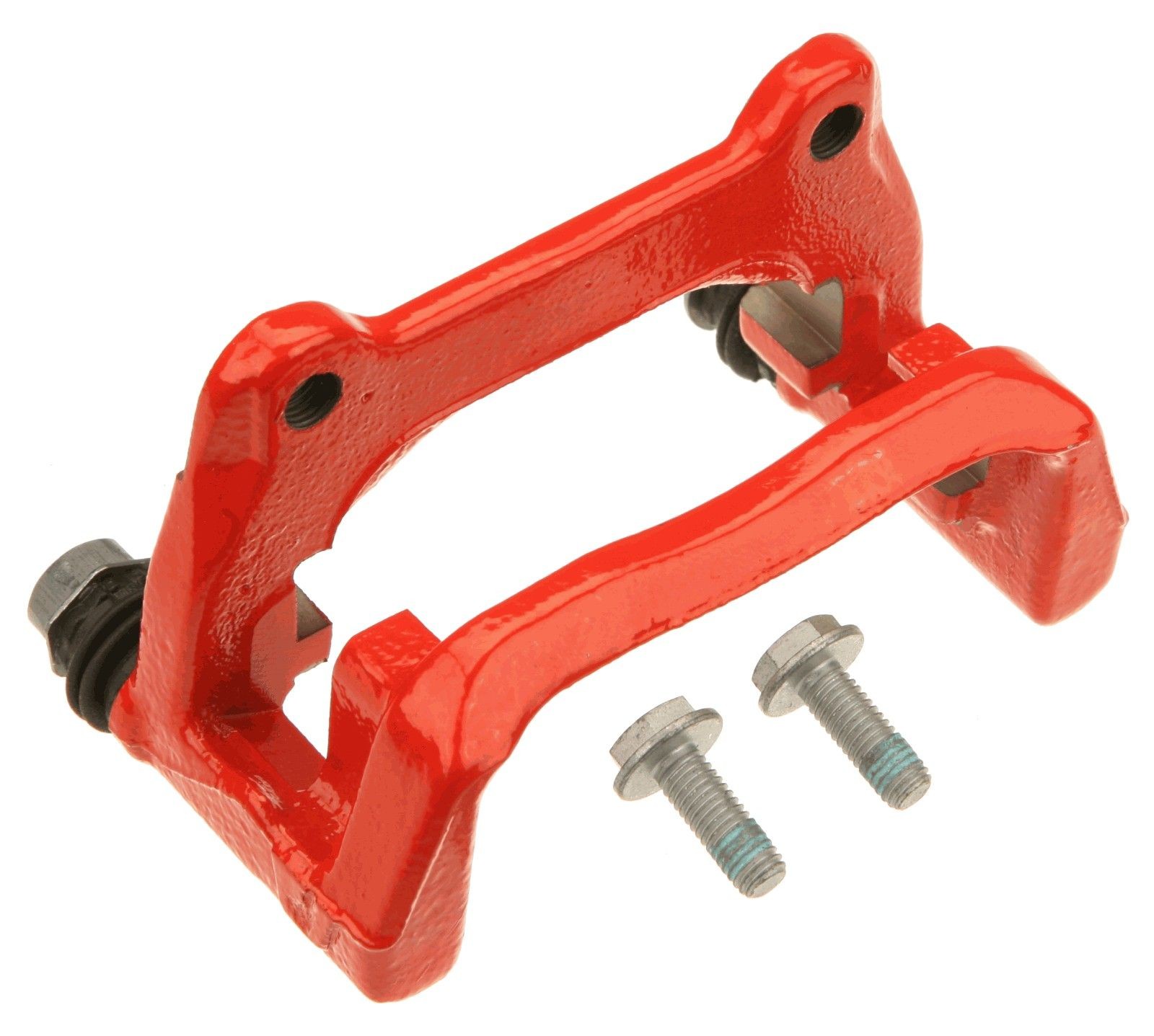 TRW Support, étrier de frein BDA928 TRW BDA928 Support, étrier de frein