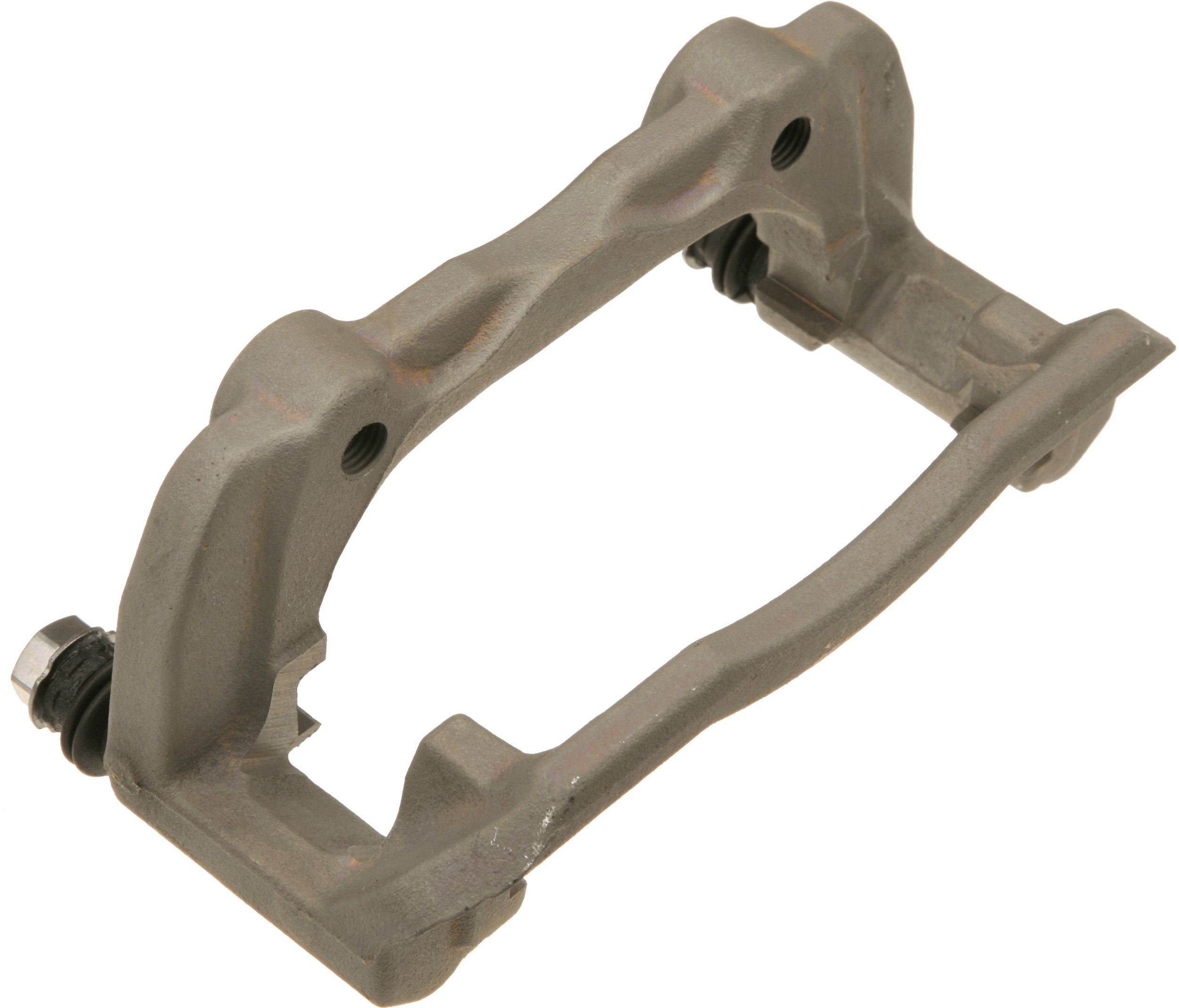 TRW Houder, remklauw BDA933 TRW BDA933 Remzadel houder Mercedes X253 goedkoop