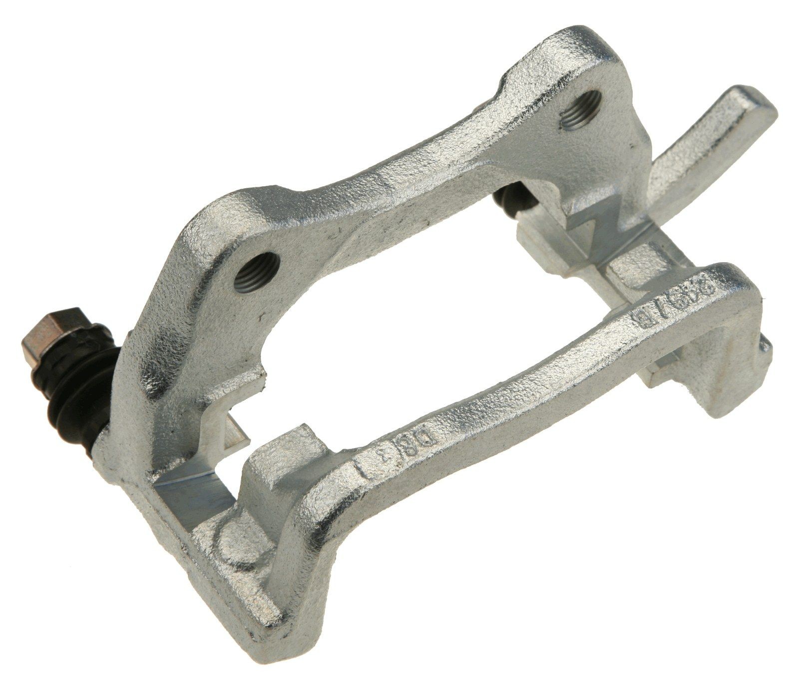 TRW Supporto, Pinza freno BDA934 TRW BDA934 Porta pinza freno Renault Laguna 2 Grandtour prezzo