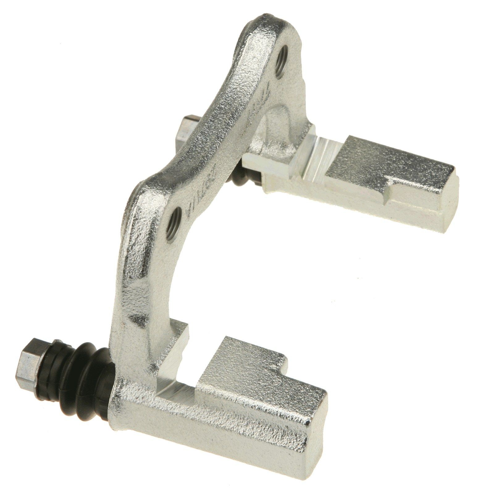 Holder, bremsecaliper TRW BDA970 TRW BDA970: Bremsecaliper feste holder Renault KOLEOS 2025