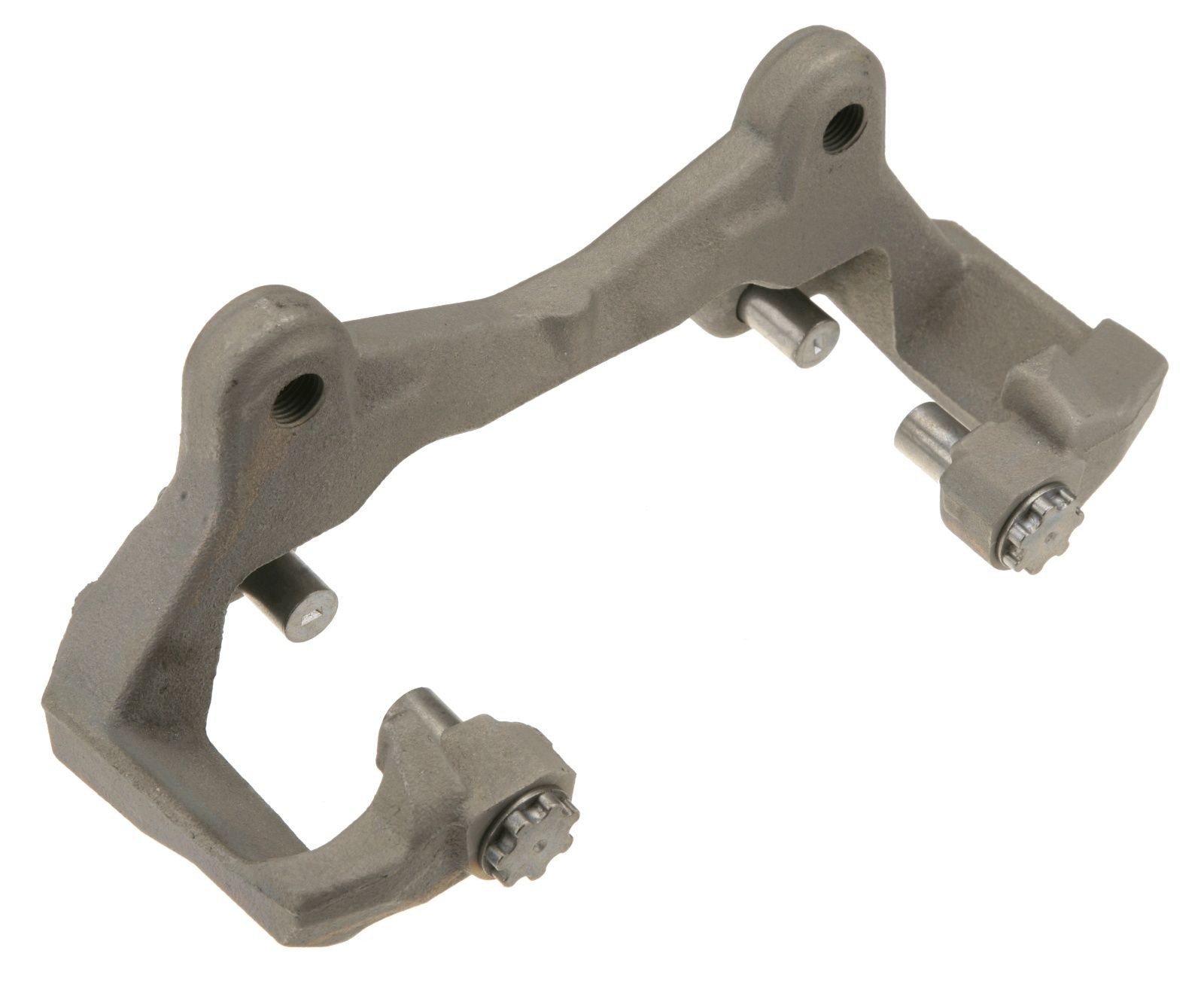 TRW Bromsokshållare BDA977 TRW BDA977 Bromsokshållare AUDI Q5 (8RB) 2.0 TFSI Flexfuel quattro 211 hk 2013