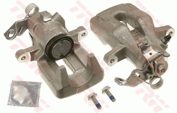 TRW Bremssattel BHN1056E TRW BHN1056E PROTON SATRIA Bremssattel Kosten