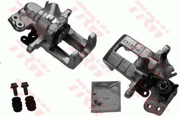 TRW Pinza freno BHN174E BHN174E TRW Pinze freni MG prezzo