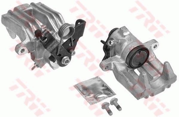 TRW Bremsecaliper BHN304E TRW BHN304E Bremsecaliper Audi A4 B5 Avant til en fordelagtig pris