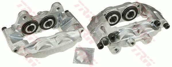 Bromsok TRW BHN535E TRW BHN535E: Bromsok Nissan SILVIA 2000