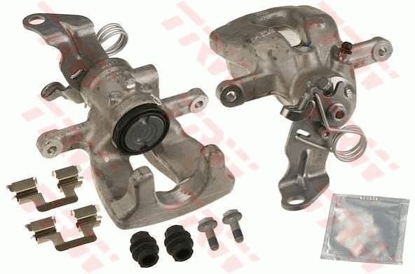 TRW Bremsecaliper BHN817E Caliper TRW 159 BHN817E billige