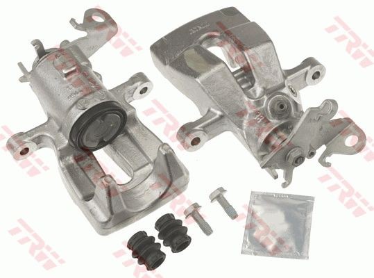 TRW Étrier de frein BHN918E prix Étrier de frein RENAULT BHN918E TRW