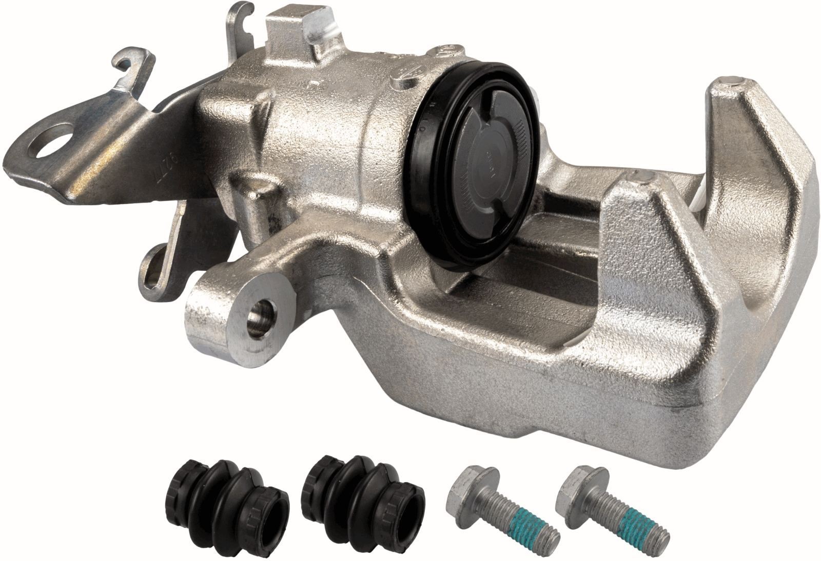 TRW Étrier de frein BHN919E TRW BHN919E Étrier de frein Taliant Berline prix
