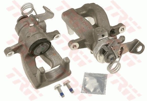TRW Δαγκάνα φρένων BHN991E TRW BHN991E Δαγκάνα φρένων Alfa Romeo Giulietta 940 Hatchback σε χαμηλές τιμές