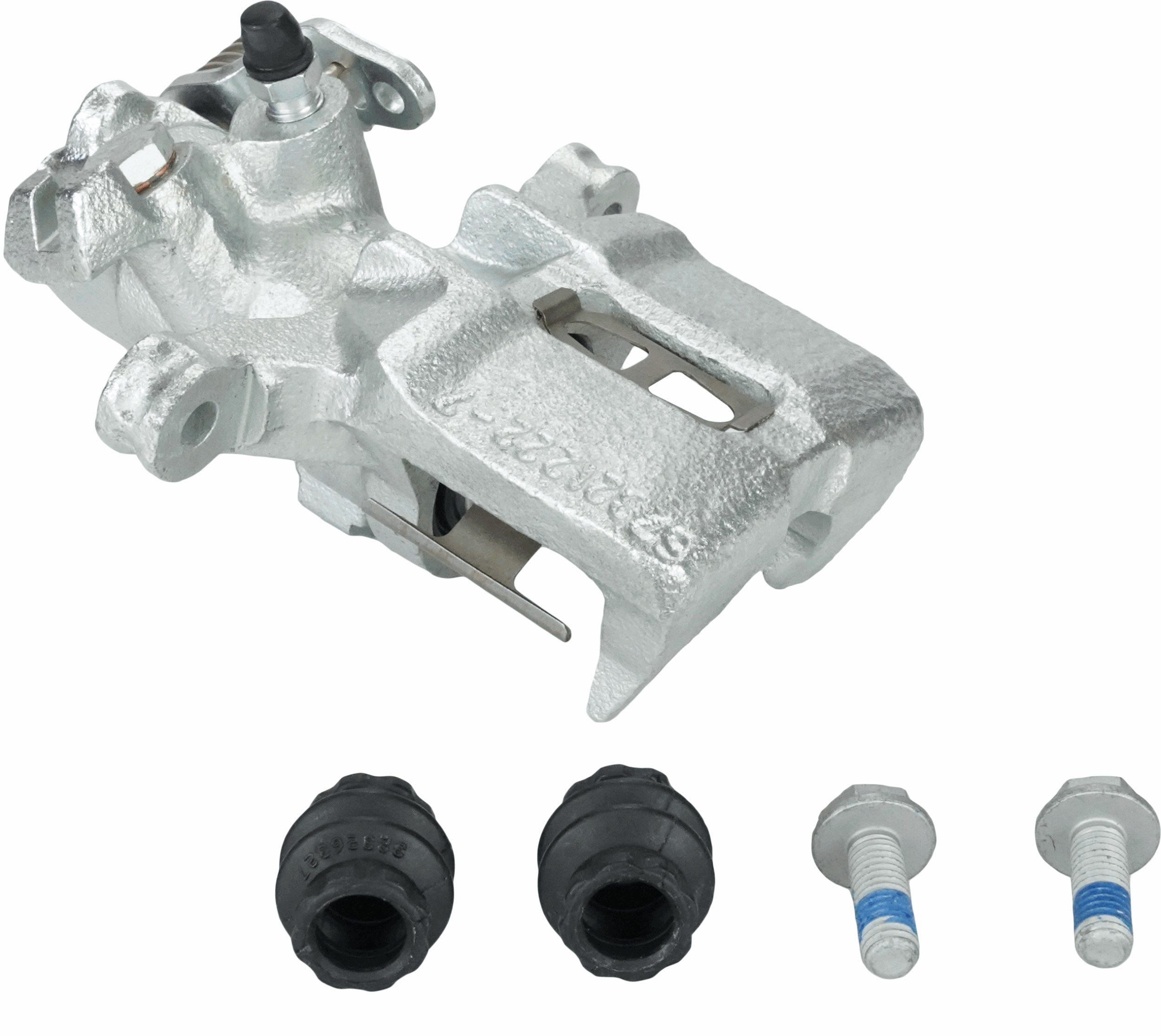 TRW Remklauw BHP103E TRW BHP103E Remklauwen Rover 25 RF goedkoop