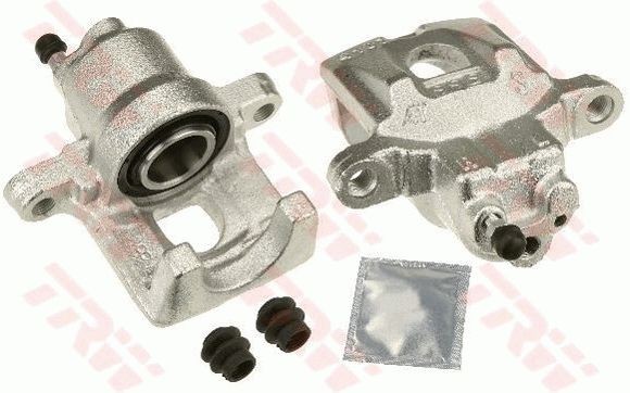 TRW Pinza freno BHS1177E BHS1177E Pinze freni TRW LEXUS GS costo