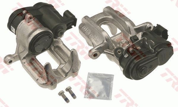 TRW Étrier de frein BHS1188E TRW 240375 Étrier de frein BHS1188E