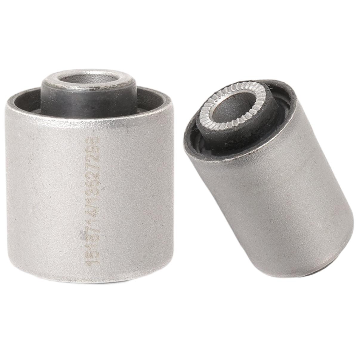 RIDEX Länkarmsbussning 251T1322 251T1322 RIDEX bärarmsbussning MAZDA BT-50