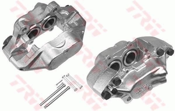 TRW Bromsok BHS190E TRW BHS190E bromsok 110/127 (LDH) pris