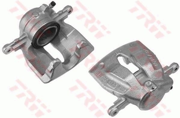 TRW Pidurisadul BHS266 Pidurisadul TRW VOYAGER BHS266 odav
