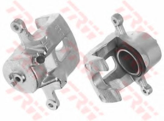 Δαγκάνα φρένων TRW BHS276E TRW BHS276E Δαγκάνα φρένων NISSAN 350 Z 2009