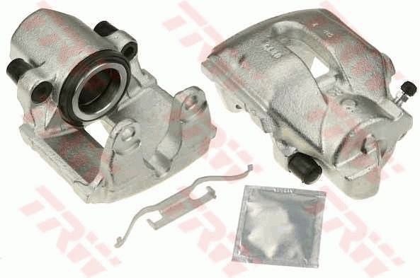 TRW Bremsekaliber BHS696E Bremsekaliber TRW X2 BHS696E billig