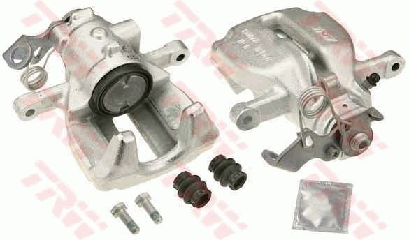 Δαγκάνα φρένων TRW BHS997E TRW BHS997E Δαγκάνα φρένων PEUGEOT EXPERT 2022
