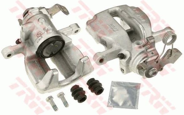 TRW Jarrusatula BHS998E BHS998E TRW Jarrusatula CITROЁN C5