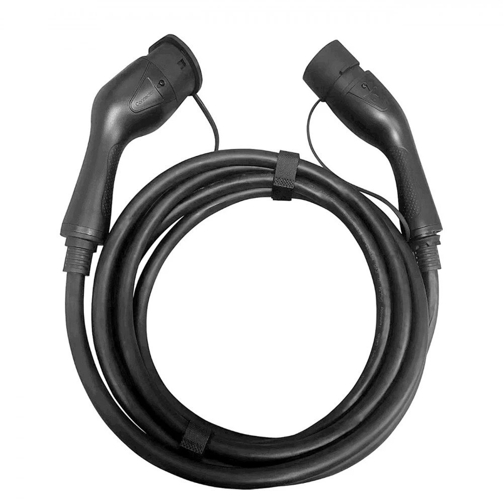 EM2GO EMCC3P32A8MT2 Câble de charge EM2GO EMCC3P32A8MT2 Câble de charge