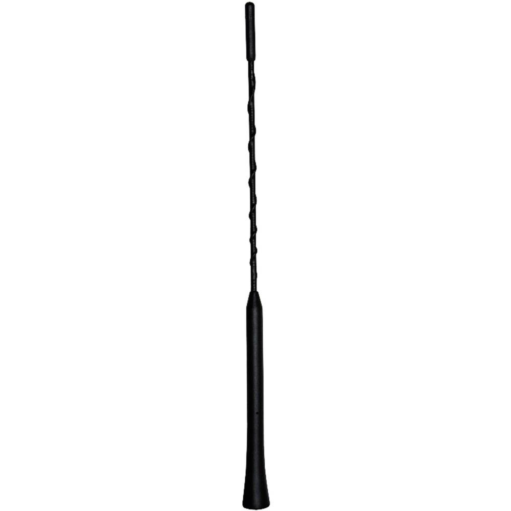 EUFAB Antenne 21100 Hyundai ix35 Antenne radio EUFAB 21100