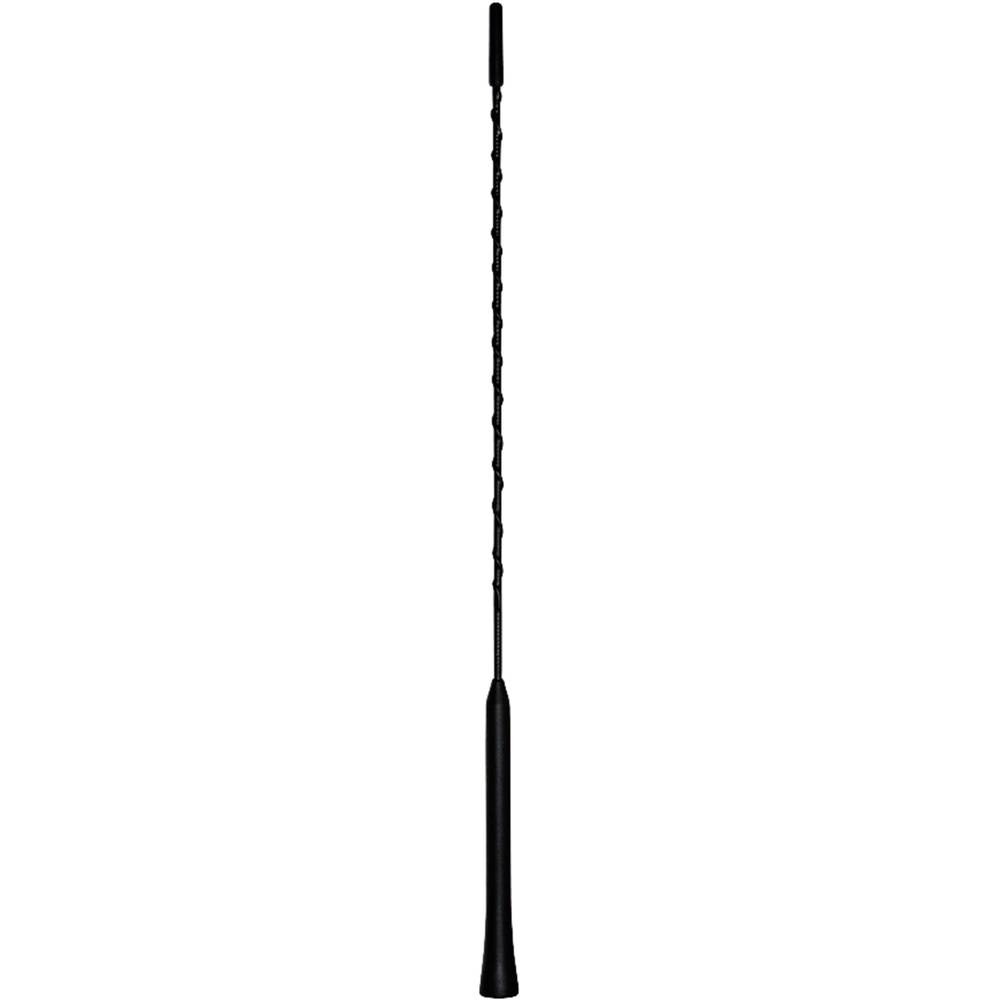 EUFAB Antenn 21101 21101 EUFAB takantenn HYUNDAI PONY