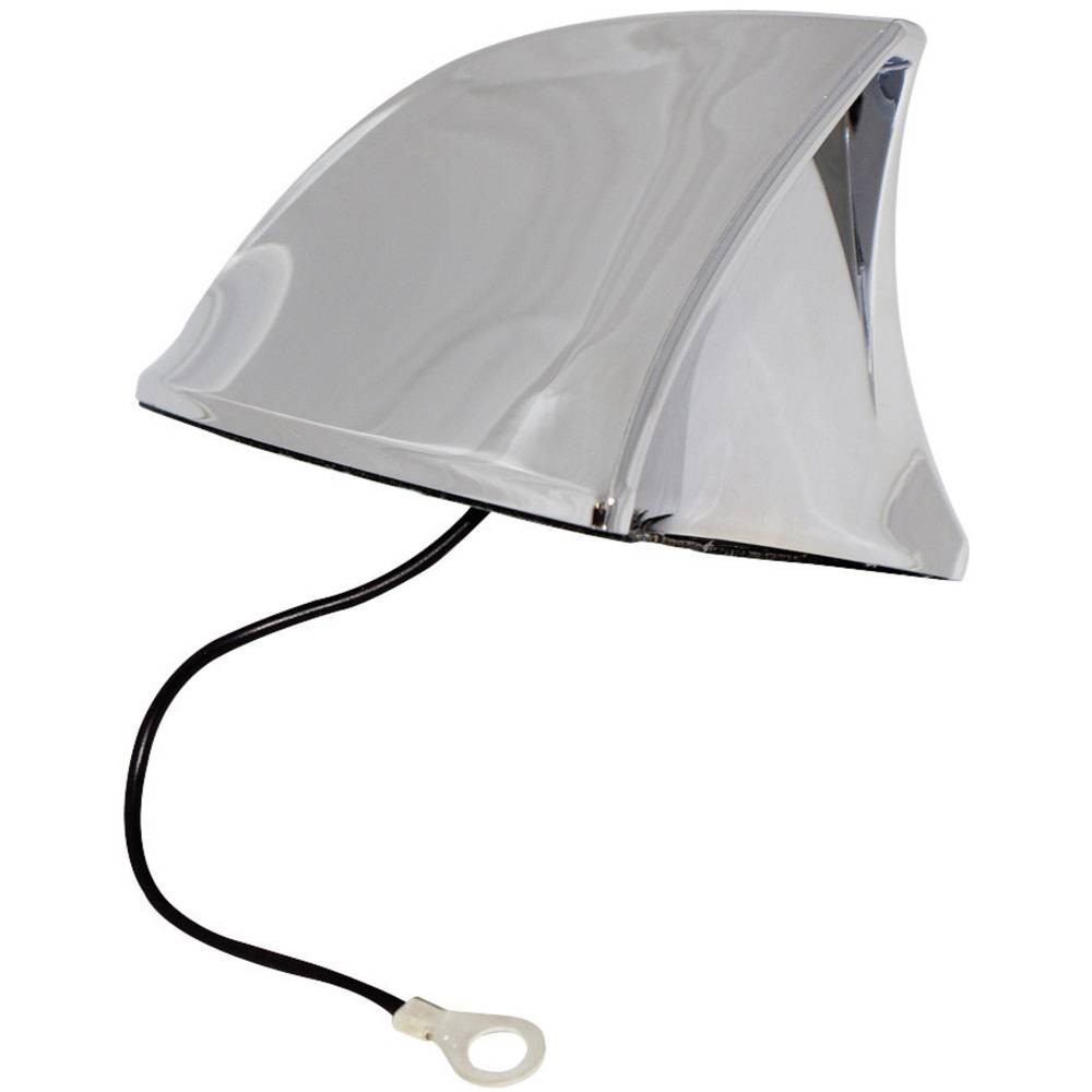 EUFAB Antenne 521201 Dachantenne EUFAB Volkswagen ID.3 521201