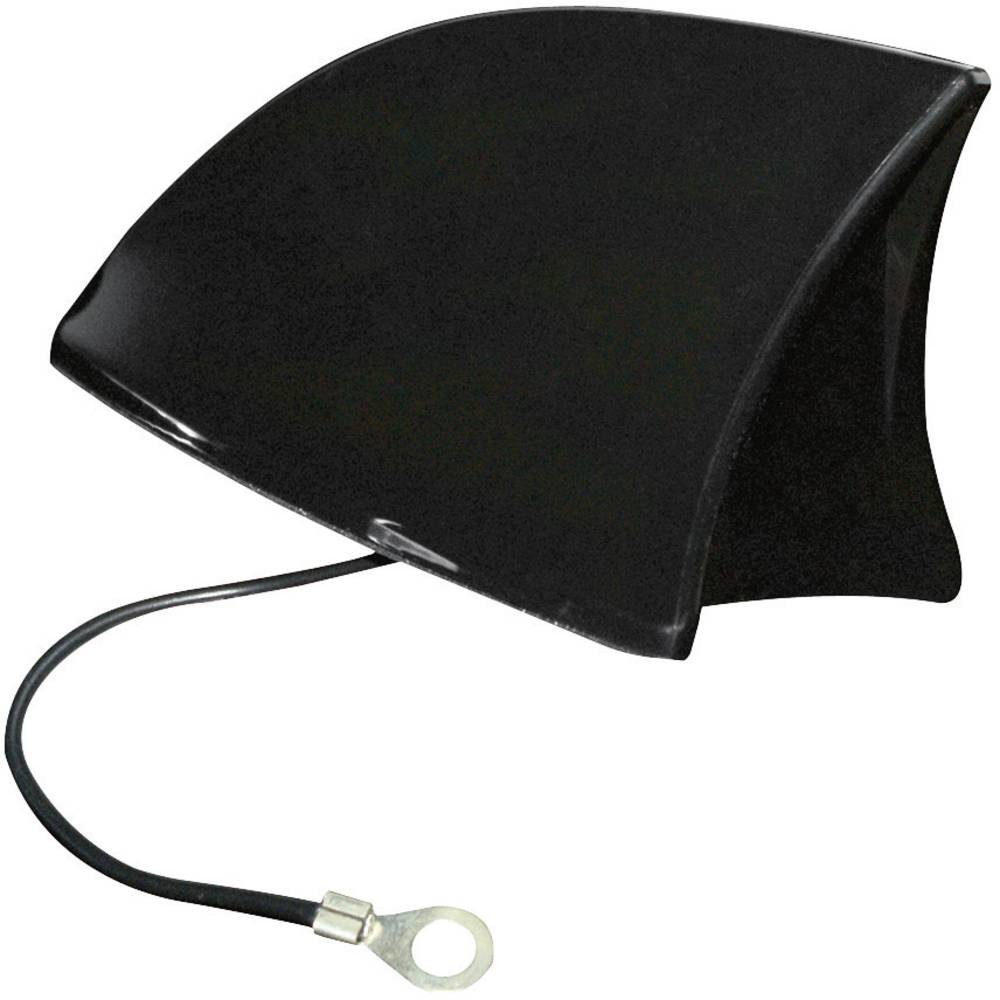 EUFAB Antena 521203 521203 Antena FIAT 128 EUFAB