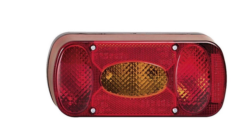 FRISTOM Luz de situación MD-036 L coche Luces de posición FRISTOM MD-036 L comprar