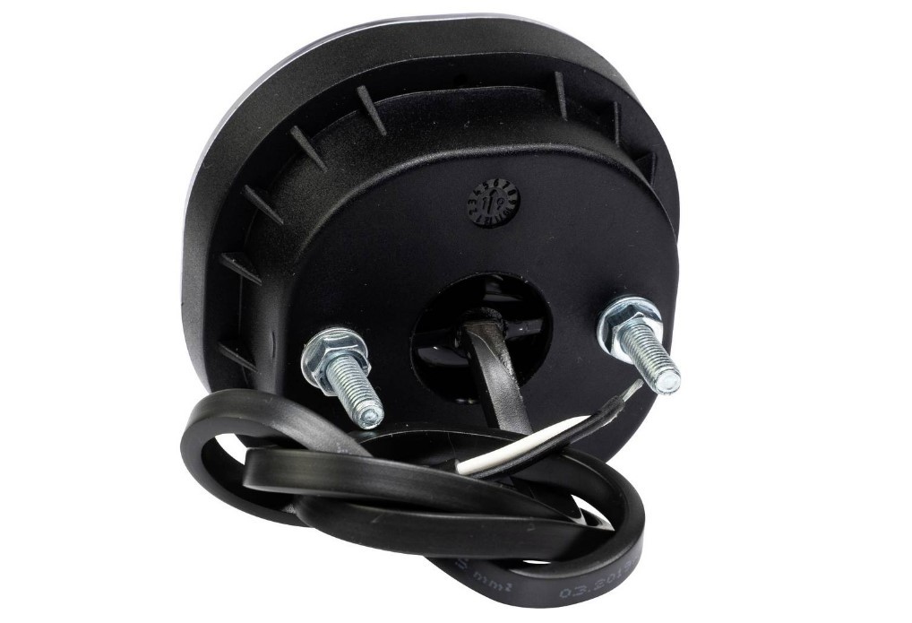 FRISTOM Luz de situación FT-410 LED FRISTOM Luz de aparcamiento FT-410 LED experiencia