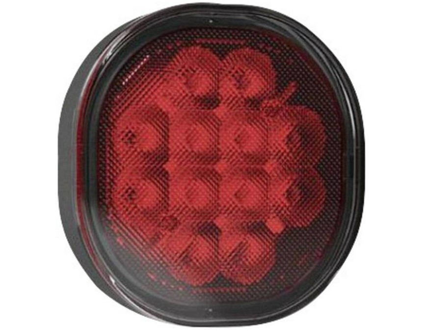 FRISTOM Luz de situación FT-400 LED FRISTOM Luces de posición FT-400 LED opiniones