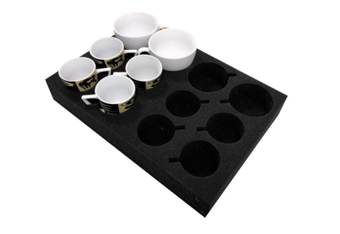 IWH Topsihoidja 019600 IWH Topsihoidja 019600 klientide arvustused