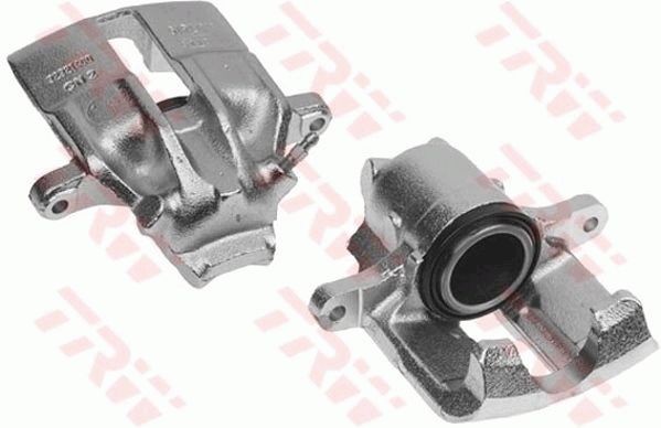 TRW Étrier de frein BHV116E TRW BHV116E Étriers de frein Volvo 343 prix