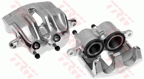 TRW Brake caliper BHV122E BHV122E TRW brake caliper FIAT FIORINO