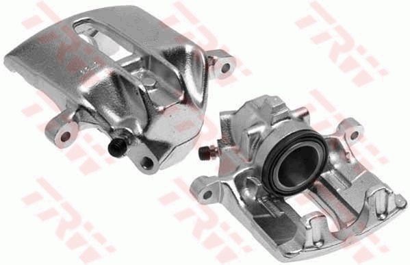 TRW Pidurisadul BHV130E TRW BHV130E Pidurisadul Peugeot 405 15E hind