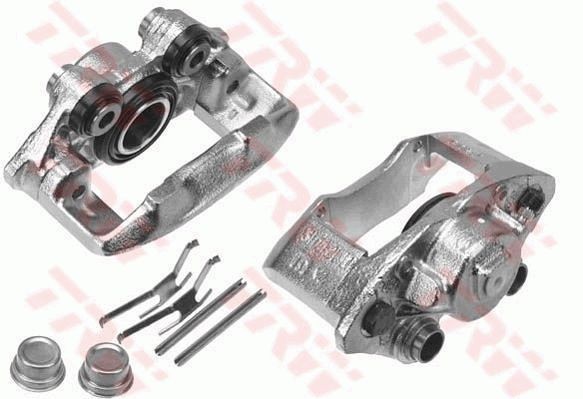 TRW Δαγκάνα φρένων BHV174E TRW BHV174E Δαγκάνα φρένων OPEL Rekord B Coupe σε χαμηλές τιμές