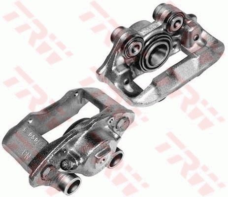 TRW Brake caliper BHV175E TRW BHV175E Opel Kadett E Convertible brake caliper cost