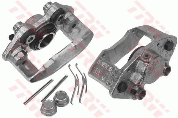 TRW Brake caliper BHV178E TRW BHV178E Rekord E1 Saloon brake caliper cost
