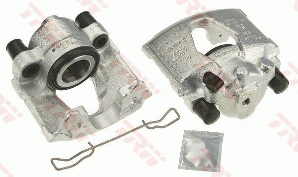 TRW Δαγκάνα φρένων BHV206E TRW BHV206E Δαγκάνα φρένων Opel Corsa A TR τιμες