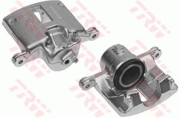 TRW Remklauw BHV235E Remtangen TRW NV200 BHV235E goedkoop