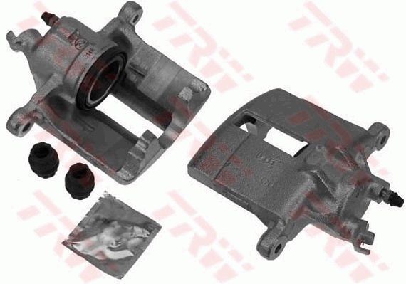 TRW Pinza freno BHV246E BHV246E Pinze freno TRW MG