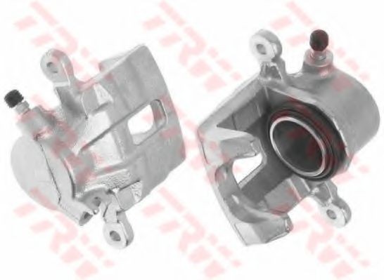 TRW Δαγκάνα φρένων BHV315E TRW 212556 Δαγκάνα φρένων BHV315E