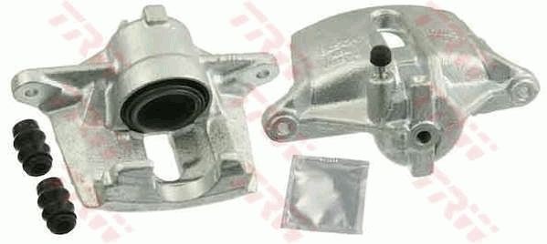 Pinza freno TRW BHV612E TRW BHV612E costo Pinze freni Suzuki WAGON R+ 2009