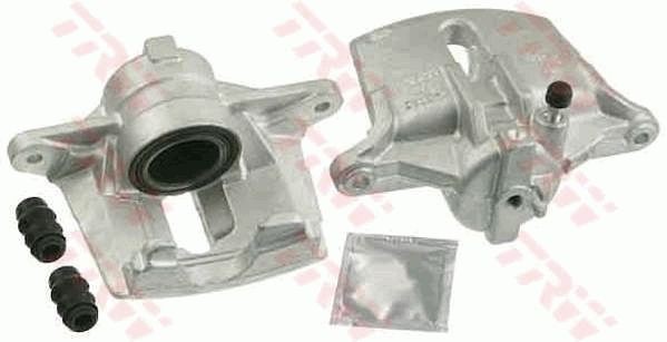 TRW Bremsecaliper BHV613E TRW BHV613E Bremseklave Alto K10 I originale pris