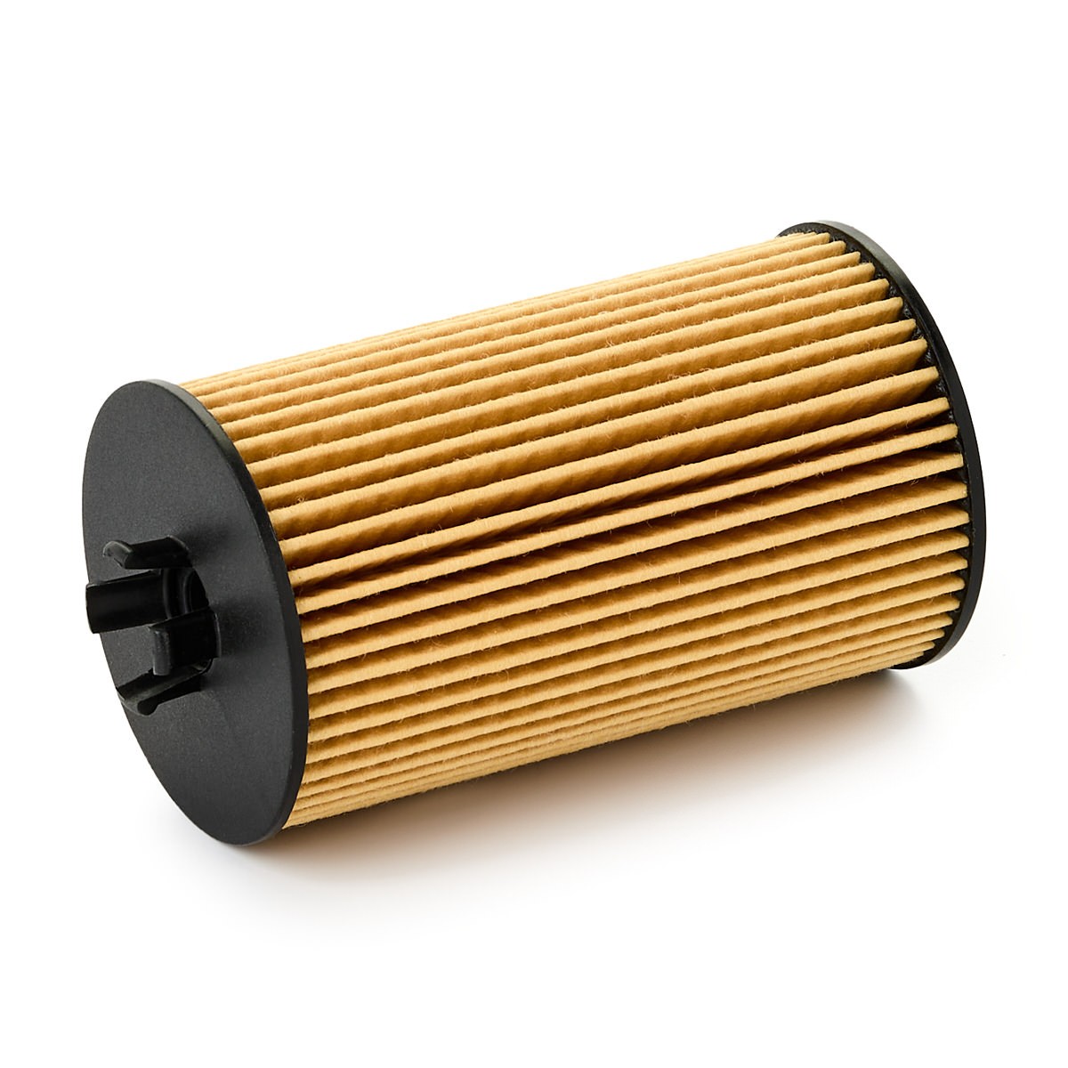 goCORE Filtro olio GCG0152 GCG0152 Filtro olio CHRYSLER CROSSFIRE goCORE costo