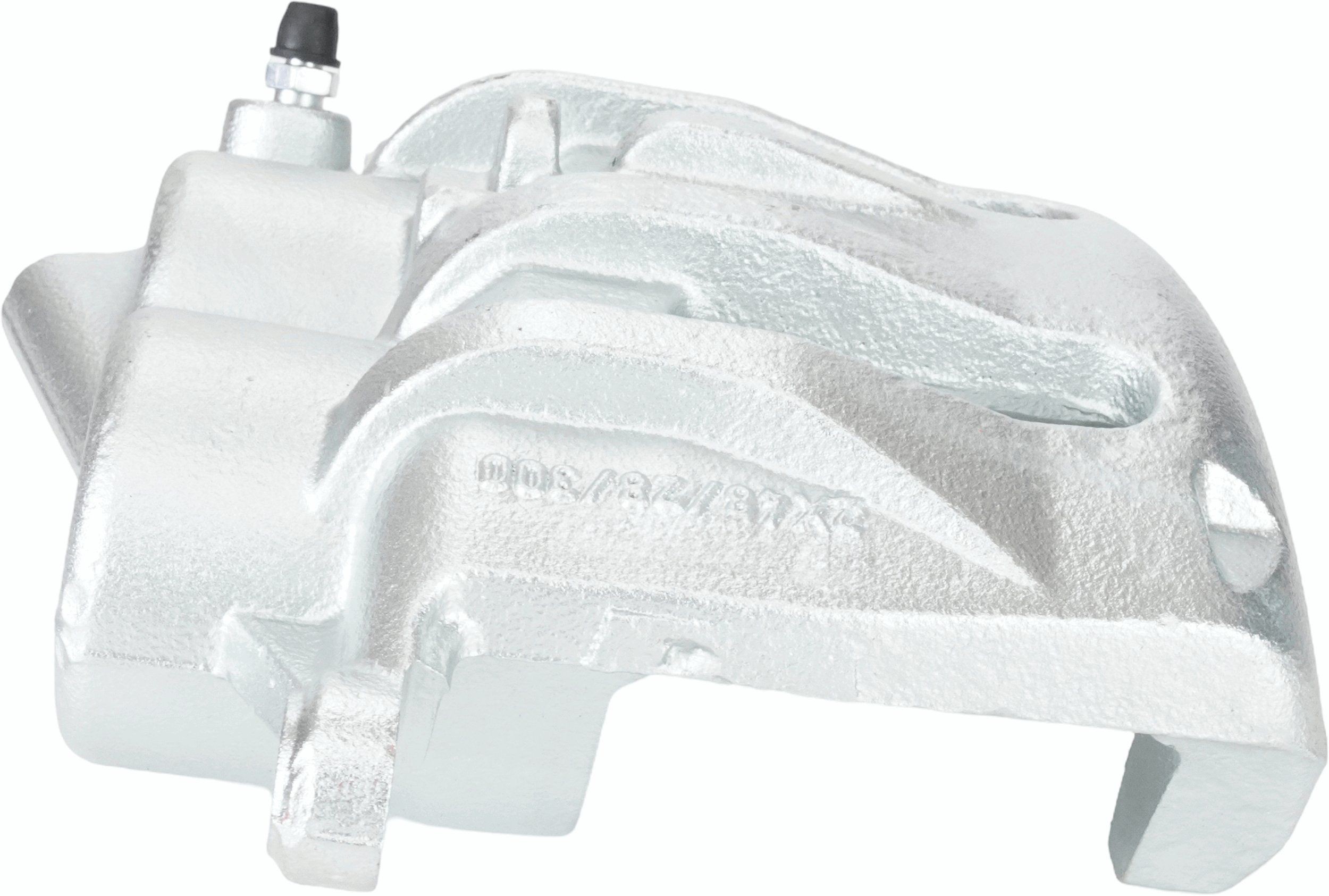 TRW Bremsekaliber BHV708E Bremsekaliber TRW SLK BHV708E billig