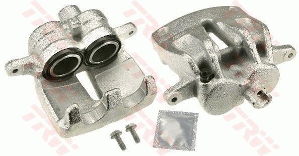 TRW Bremsecaliper BHV901E TRW BHV901E Bremsecaliper