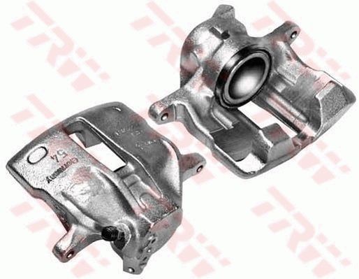 Brzdový strmeň TRW BHW120E TRW BHW120E Brzdový strmeň AUDI 80 2007